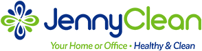 JennyClean